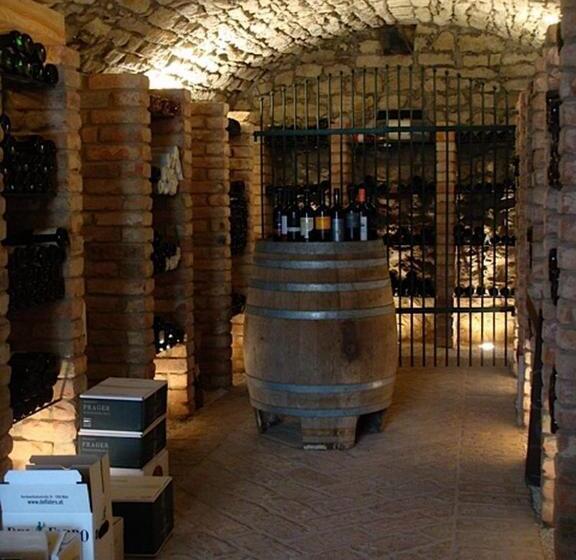 Landgasthof Hotel Muhr