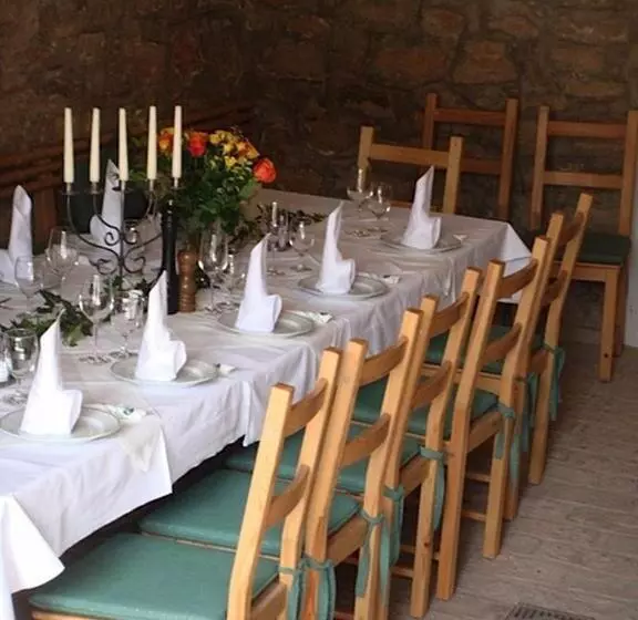 Landgasthof Hotel Muhr