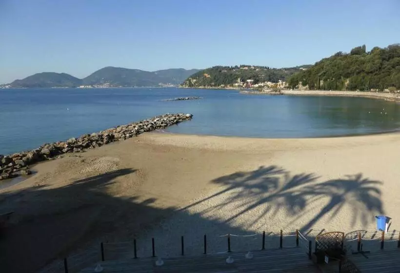 ペンション Affittacamere Il Pellegrino