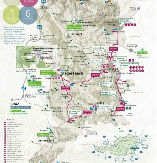 ペンション Gasthof Hotel Lang