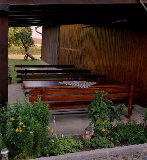 Majatalo Gasthof Hotel Lang