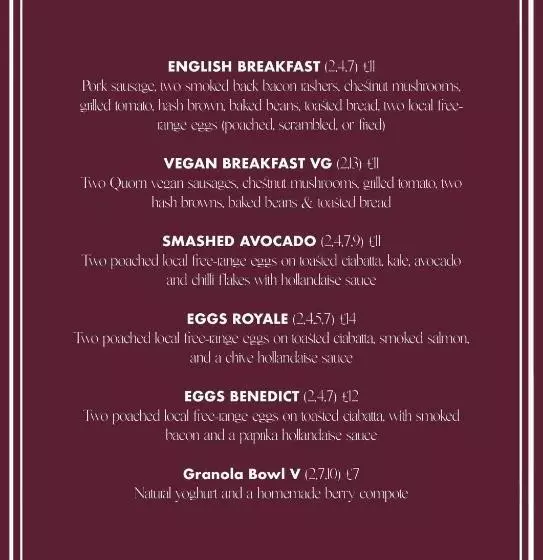 Majatalo The Red Lion Stevington