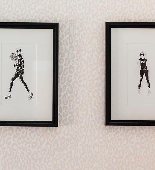 פנסיון The Red Lion Stevington