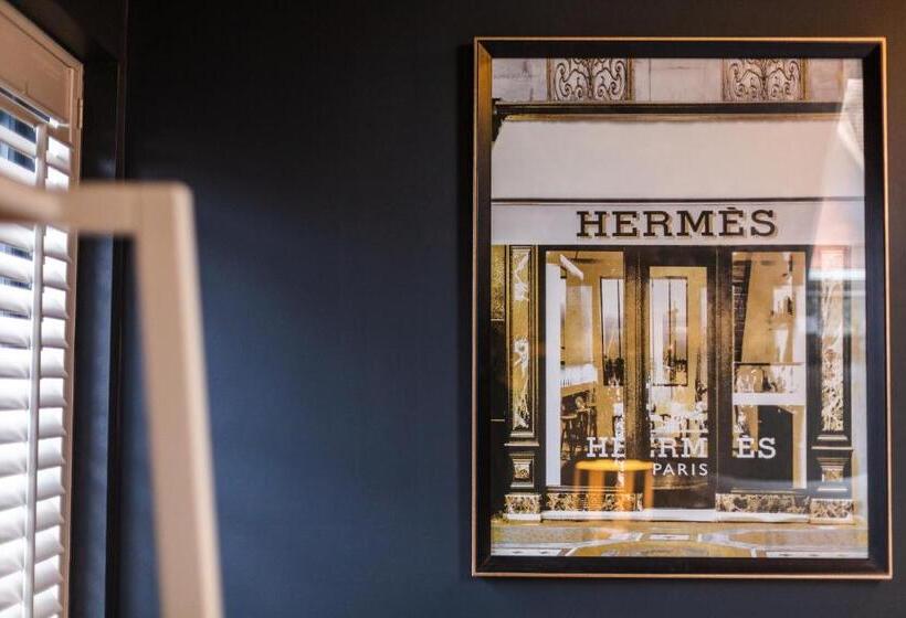 פנסיון The Red Lion Stevington