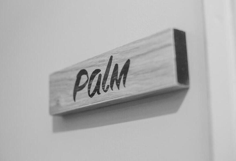 פנסיון The Red Lion Stevington