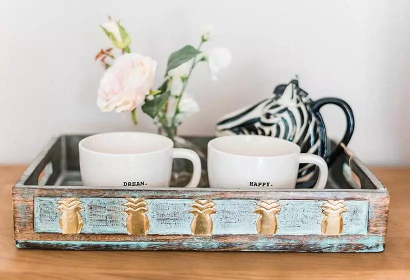 Majatalo The Red Lion Stevington