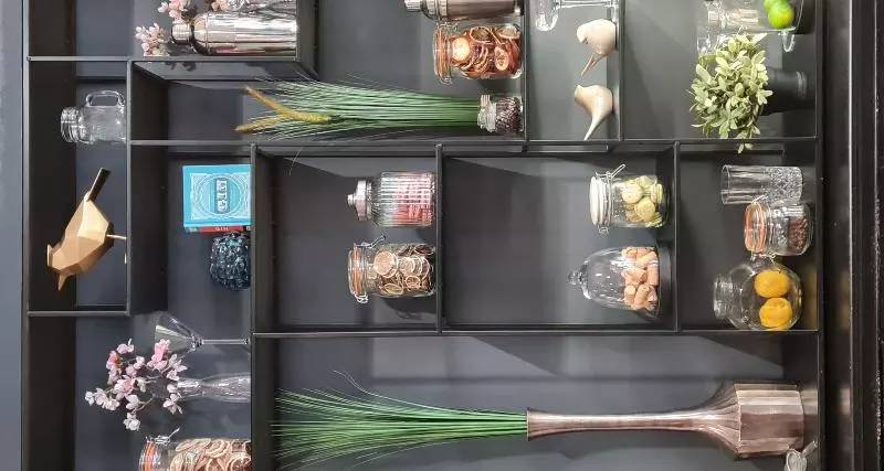 Blarney Woollen Mills Hotel Bw Signature Collection