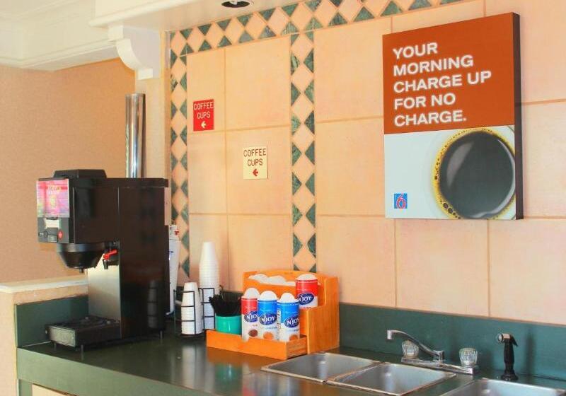 Szálloda Baymont By Wyndham Tulsa Broken Arrow