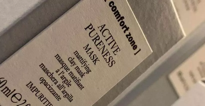 בית מלון כפרי Bayview