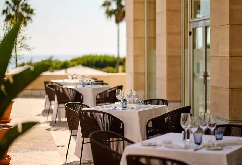 בית מלון כפרי Sarena De Muro Resort Mallorca New Opening