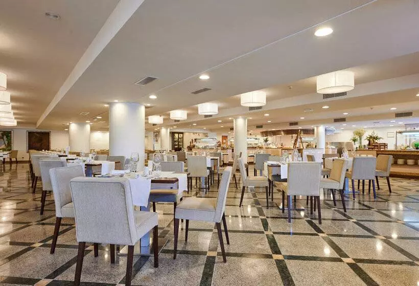 בית מלון כפרי Sarena De Muro Resort Mallorca New Opening