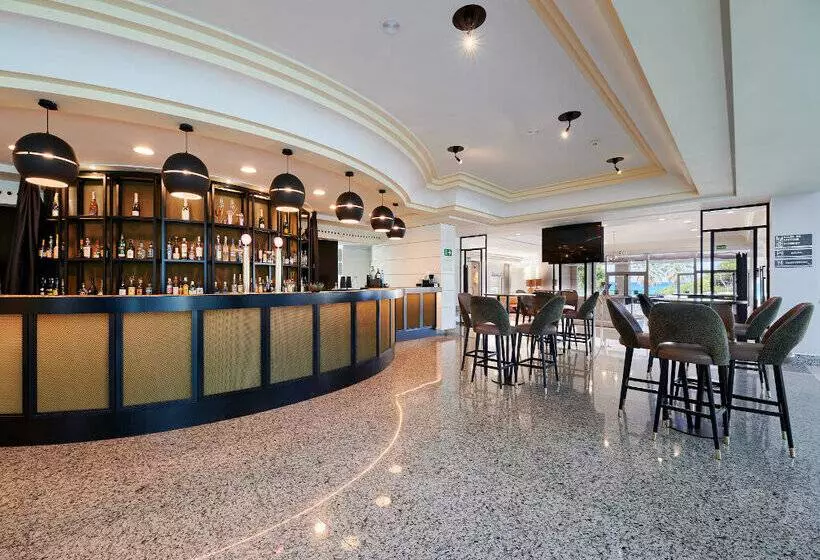 בית מלון כפרי Sarena De Muro Resort Mallorca New Opening