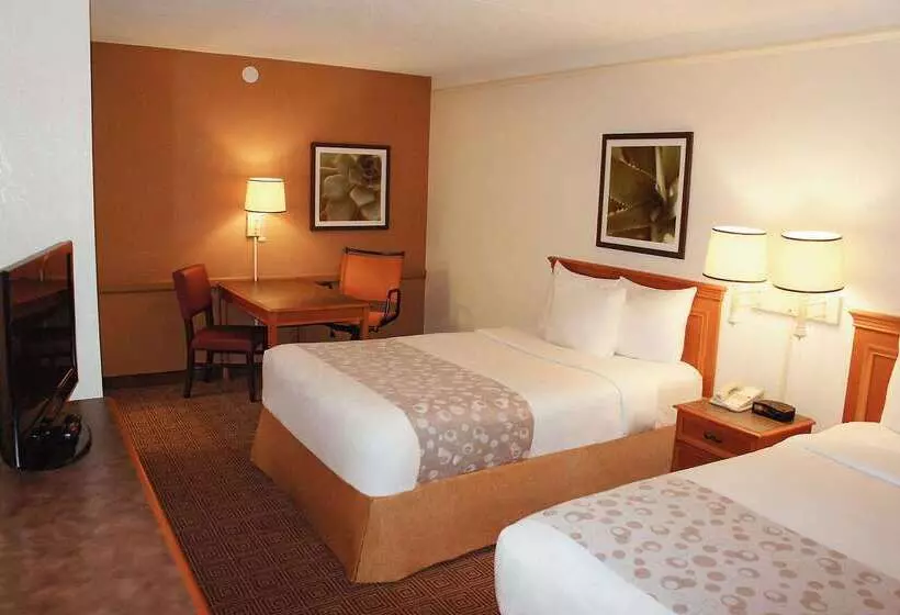 酒店 Econo Lodge Augusta North   Washington Road