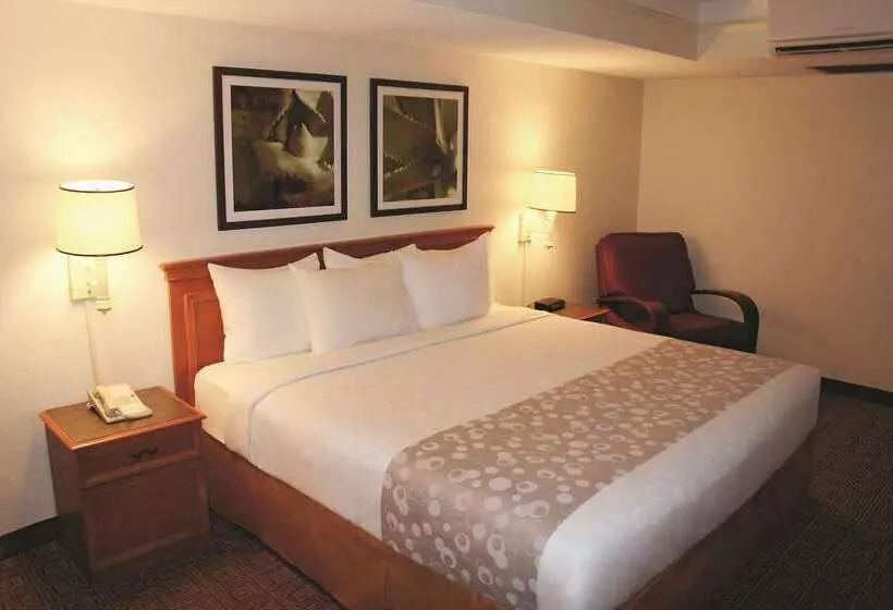 酒店 Econo Lodge Augusta North   Washington Road