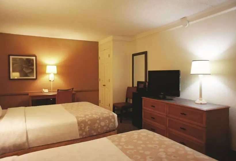 酒店 Econo Lodge Augusta North   Washington Road