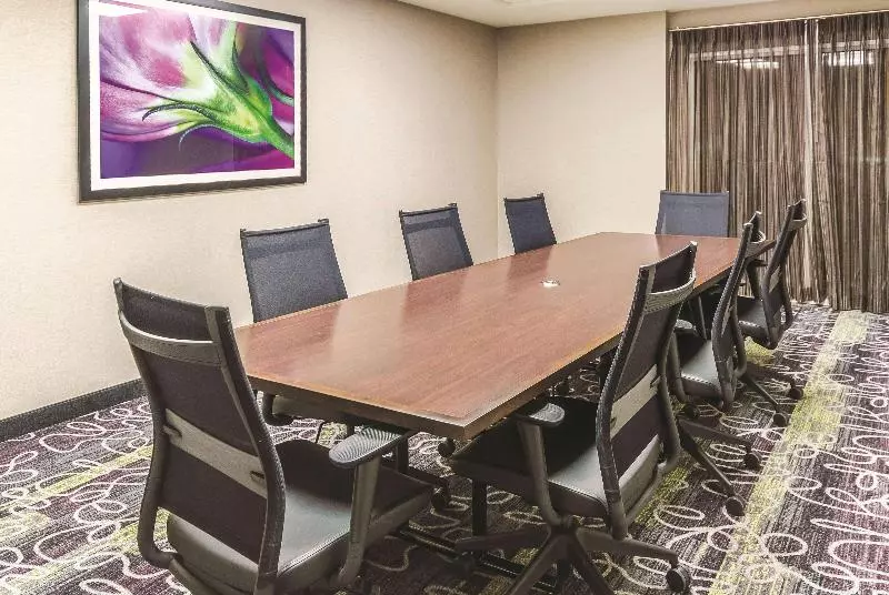 בית מלון כפרי La Quinta By Wyndham Grand Junction Airport