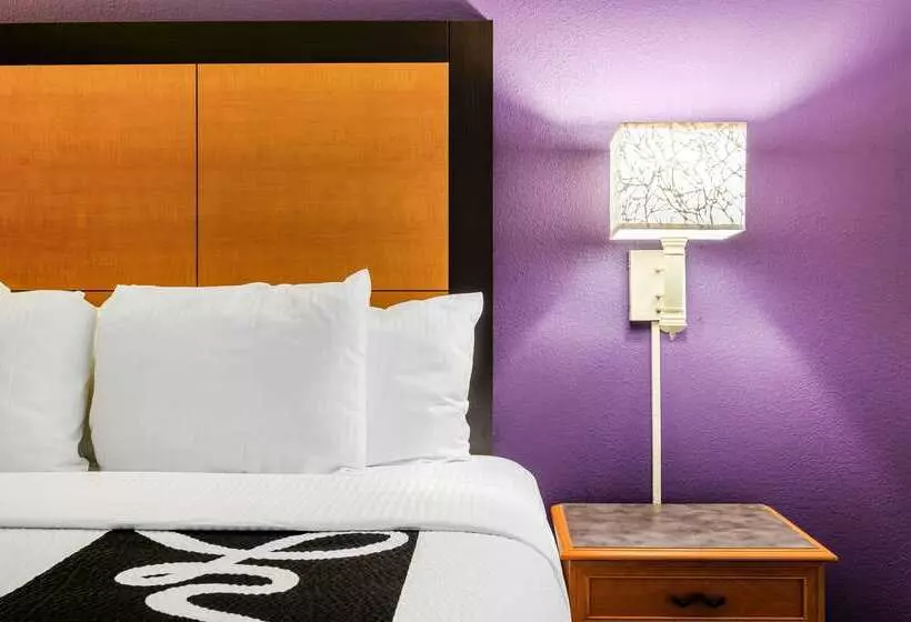 ホテル La Quinta Inn & Suites By Wyndham Myrtle Beach Broadway Area