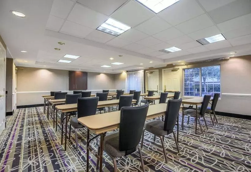 ホテル La Quinta Inn & Suites By Wyndham Myrtle Beach Broadway Area