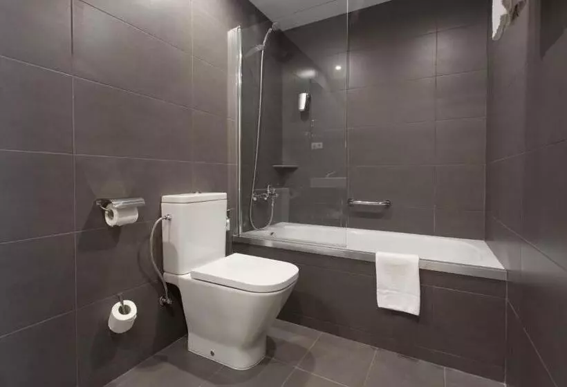 Отель Bypillow Mothern