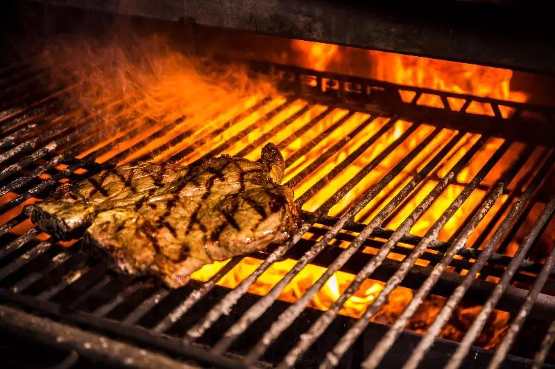 Radisson Blu Hotel, Leeds City Centre