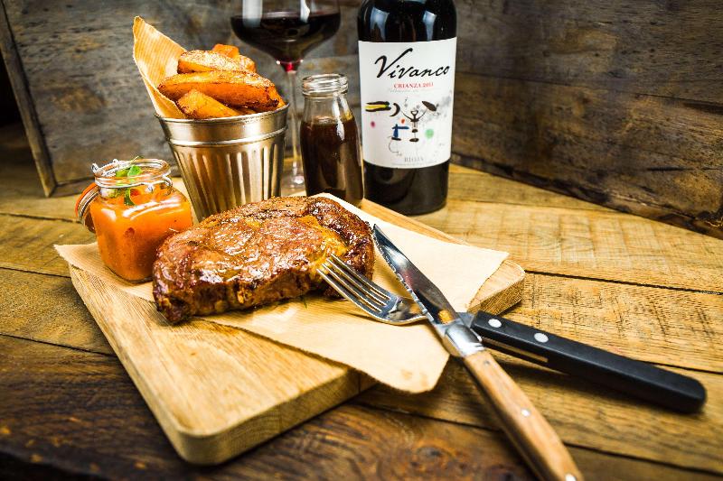 Radisson Blu Hotel, Leeds City Centre