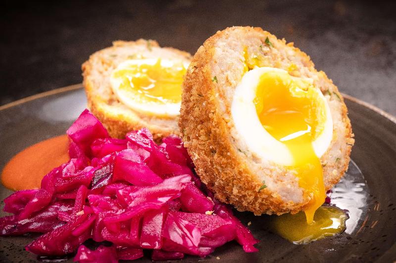 Radisson Blu Hotel, Leeds City Centre