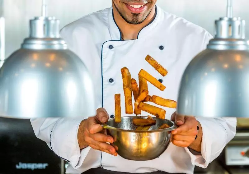 Radisson Blu Hotel, Leeds City Centre