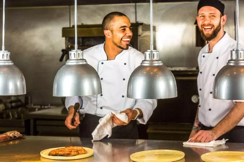 Radisson Blu Hotel, Leeds City Centre