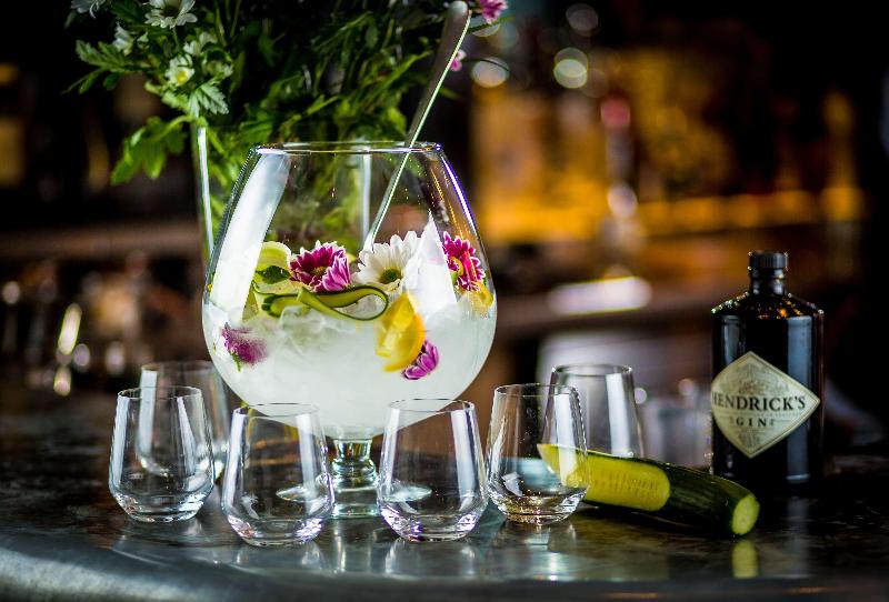 Radisson Blu Hotel, Leeds City Centre