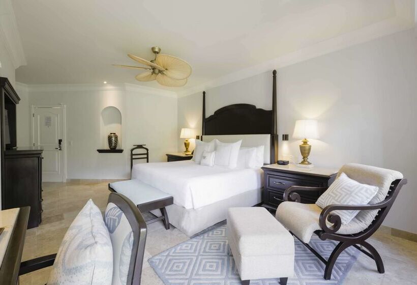 Otel Royal Hideaway Playacar All Inclusive Adults Only Resort