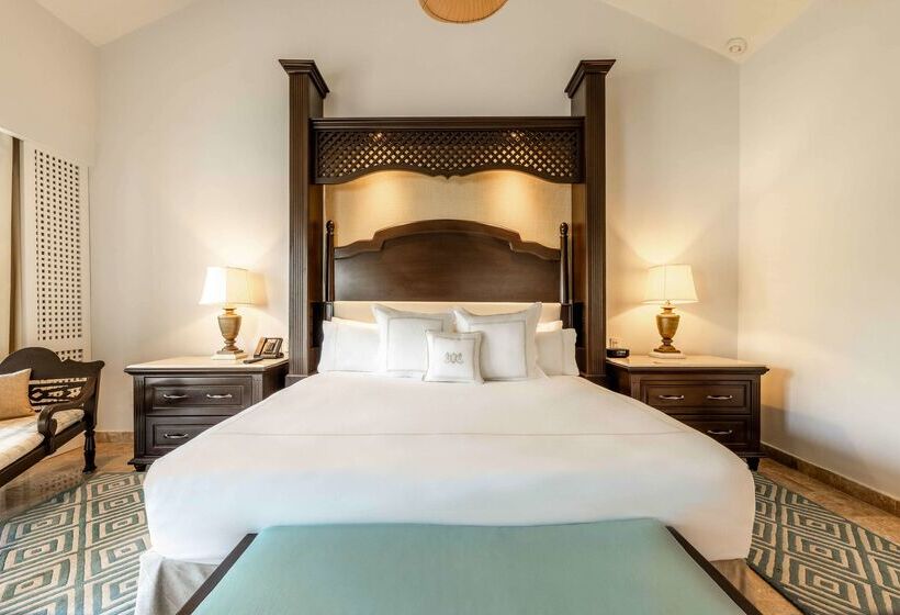 Otel Royal Hideaway Playacar All Inclusive Adults Only Resort