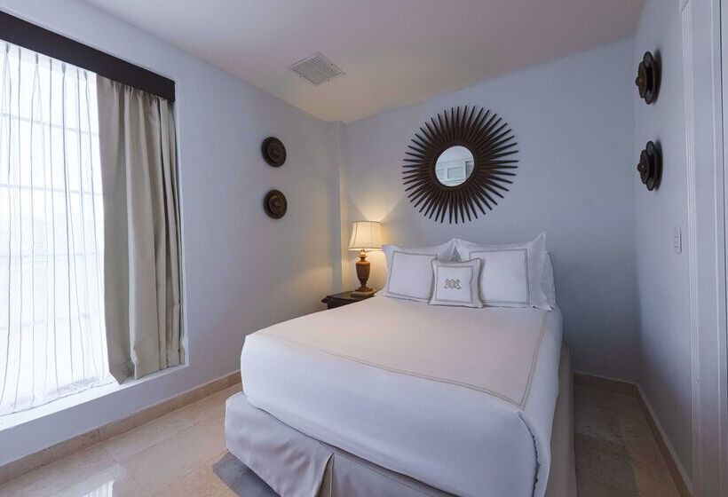 Otel Royal Hideaway Playacar All Inclusive Adults Only Resort