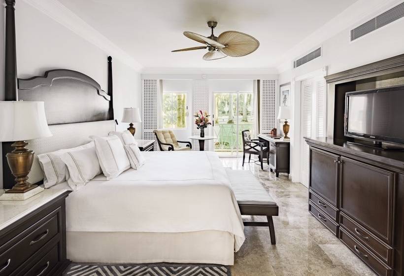 Otel Royal Hideaway Playacar All Inclusive Adults Only Resort