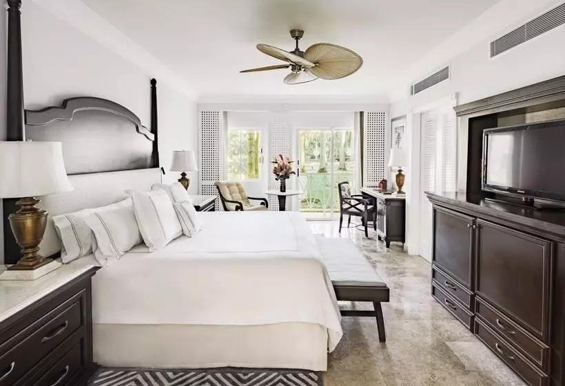 Hotel Royal Hideaway Playacar All Inclusive Adults Only Resort