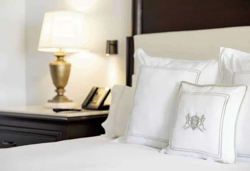 ホテル Royal Hideaway Playacar - Adults only - All Inclusive