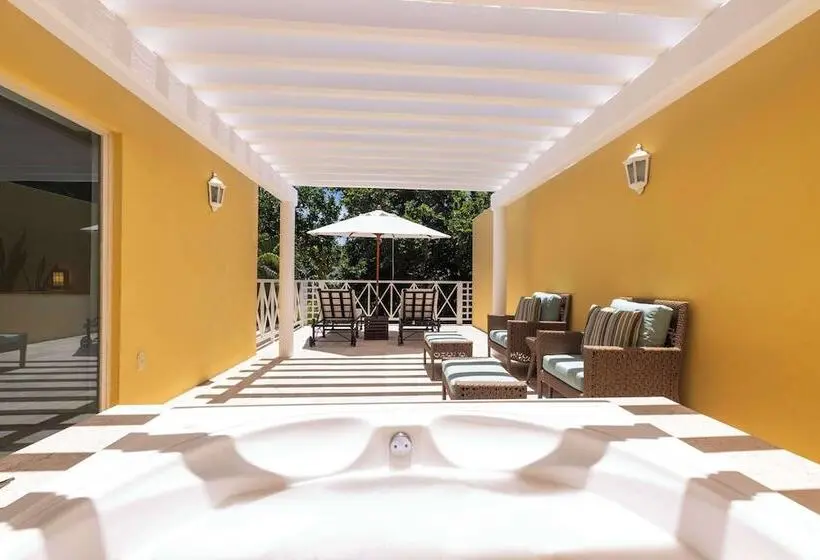 ホテル Royal Hideaway Playacar - Adults only - All Inclusive