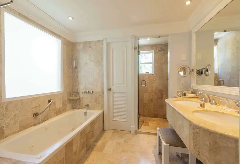 ホテル Royal Hideaway Playacar - Adults only - All Inclusive
