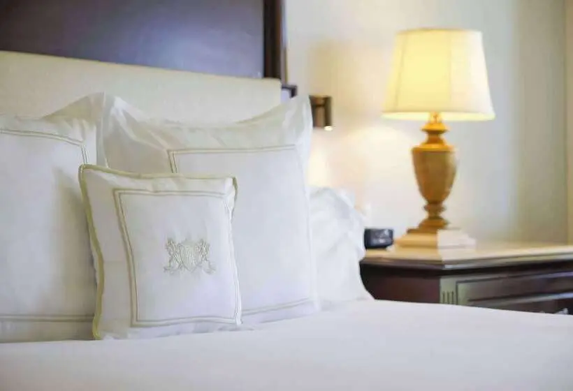 ホテル Royal Hideaway Playacar - Adults only - All Inclusive