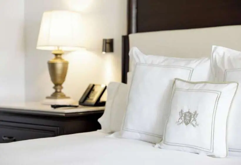 ホテル Royal Hideaway Playacar - Adults only - All Inclusive