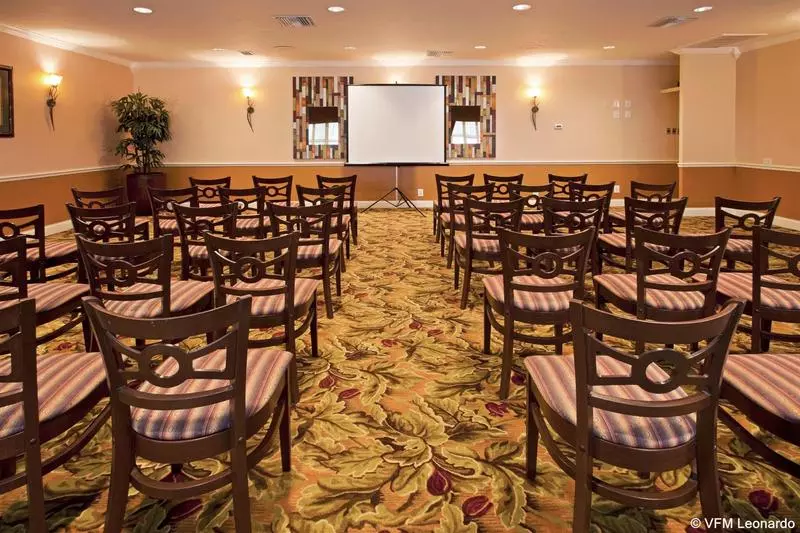 فندق Sanibel Island Beach Resort