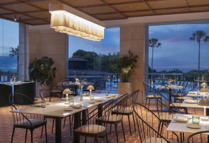 هتل Sarena de Muro Resort Mallorca
