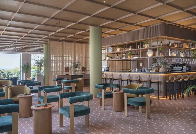 هتل Sarena de Muro Resort Mallorca