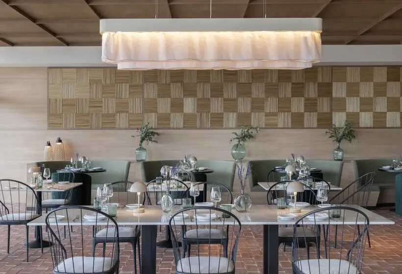 هتل Sarena de Muro Resort Mallorca