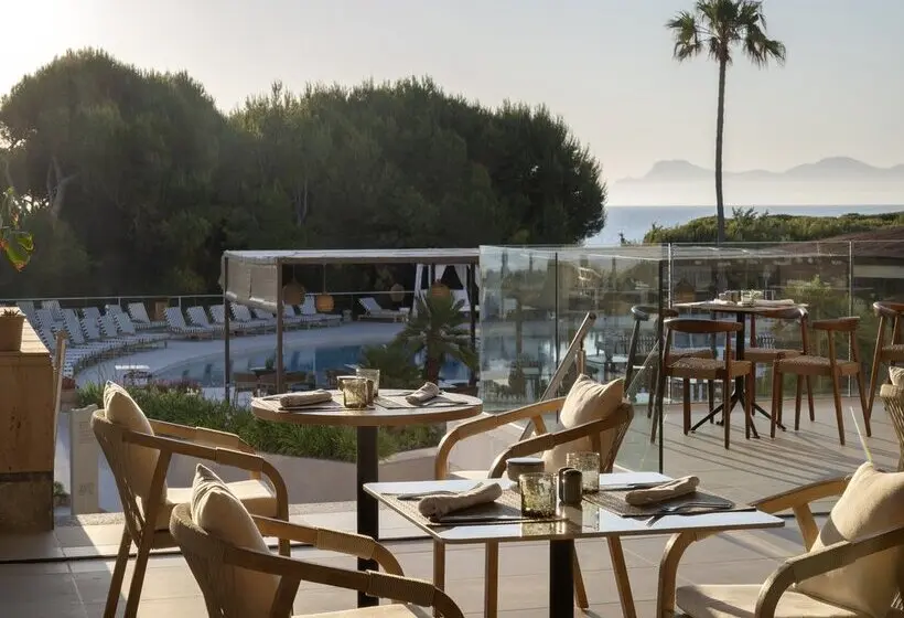 هتل Sarena de Muro Resort Mallorca