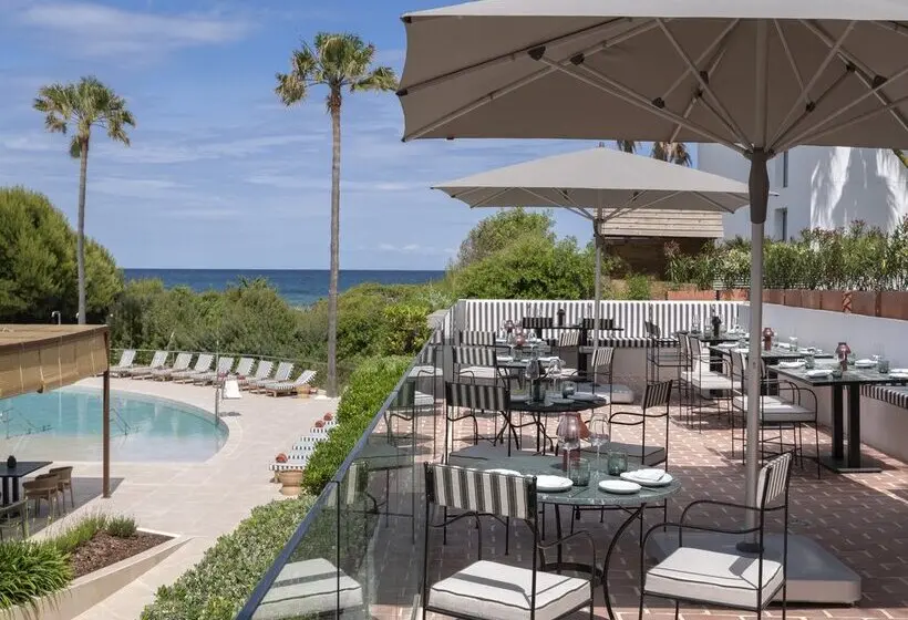 هتل Sarena de Muro Resort Mallorca