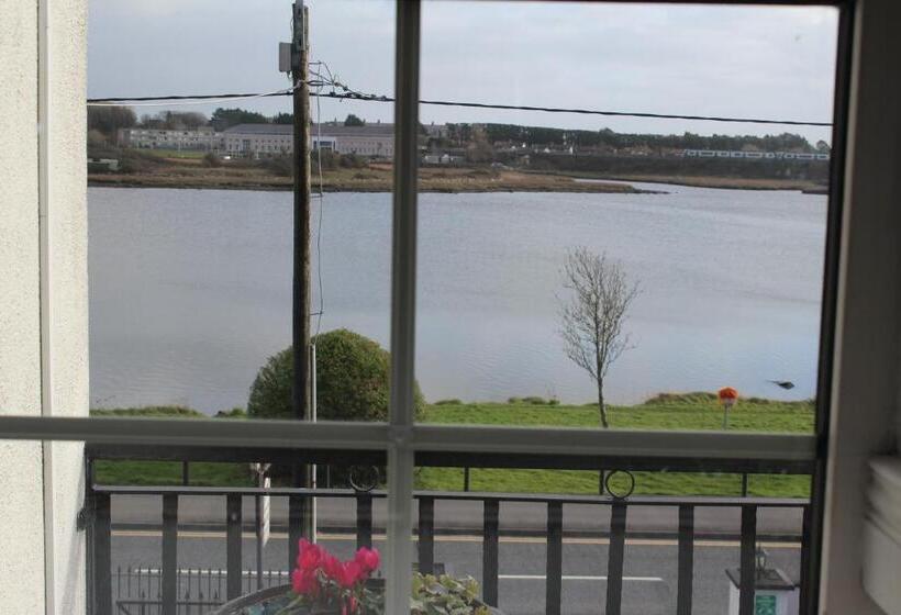 호텔 The Light House