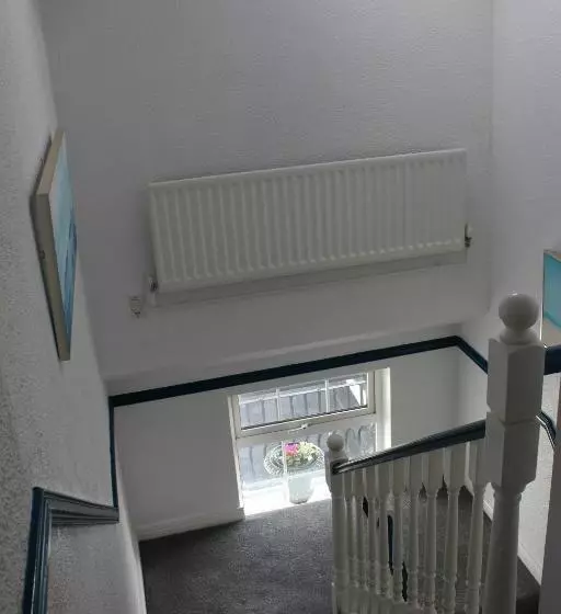 酒店 The Light House