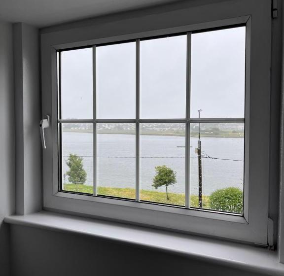 호텔 The Light House