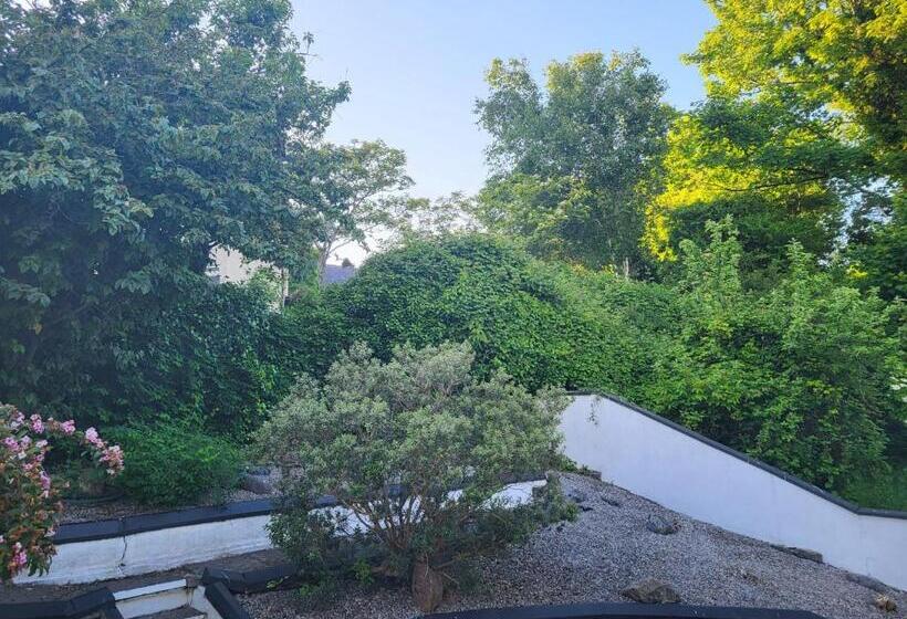 호텔 The Light House