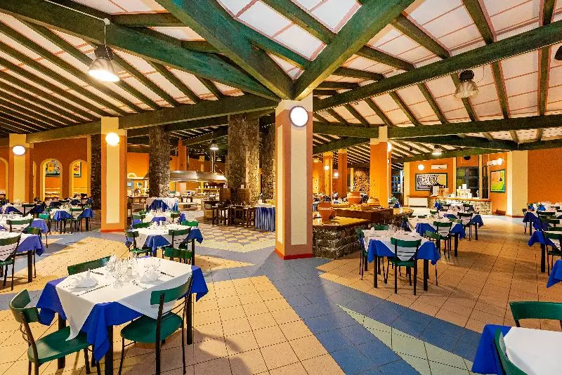 هتل Voi Vila Do Farol Resort